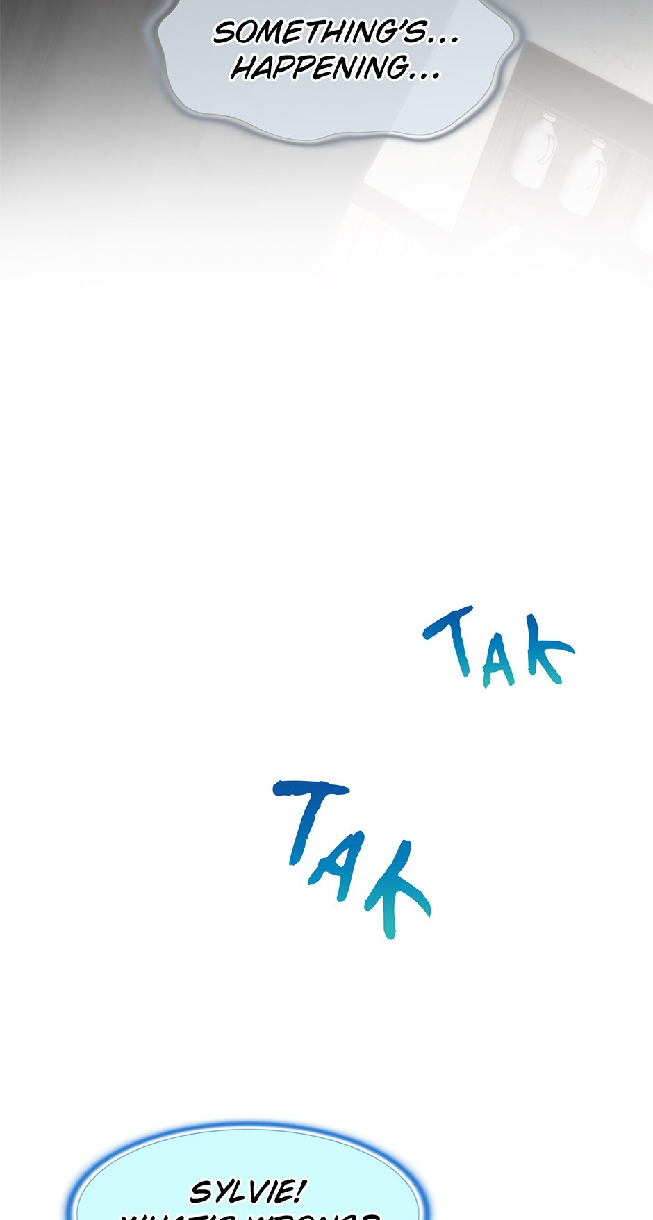 The Beginning After The End Chapter 225 image 52